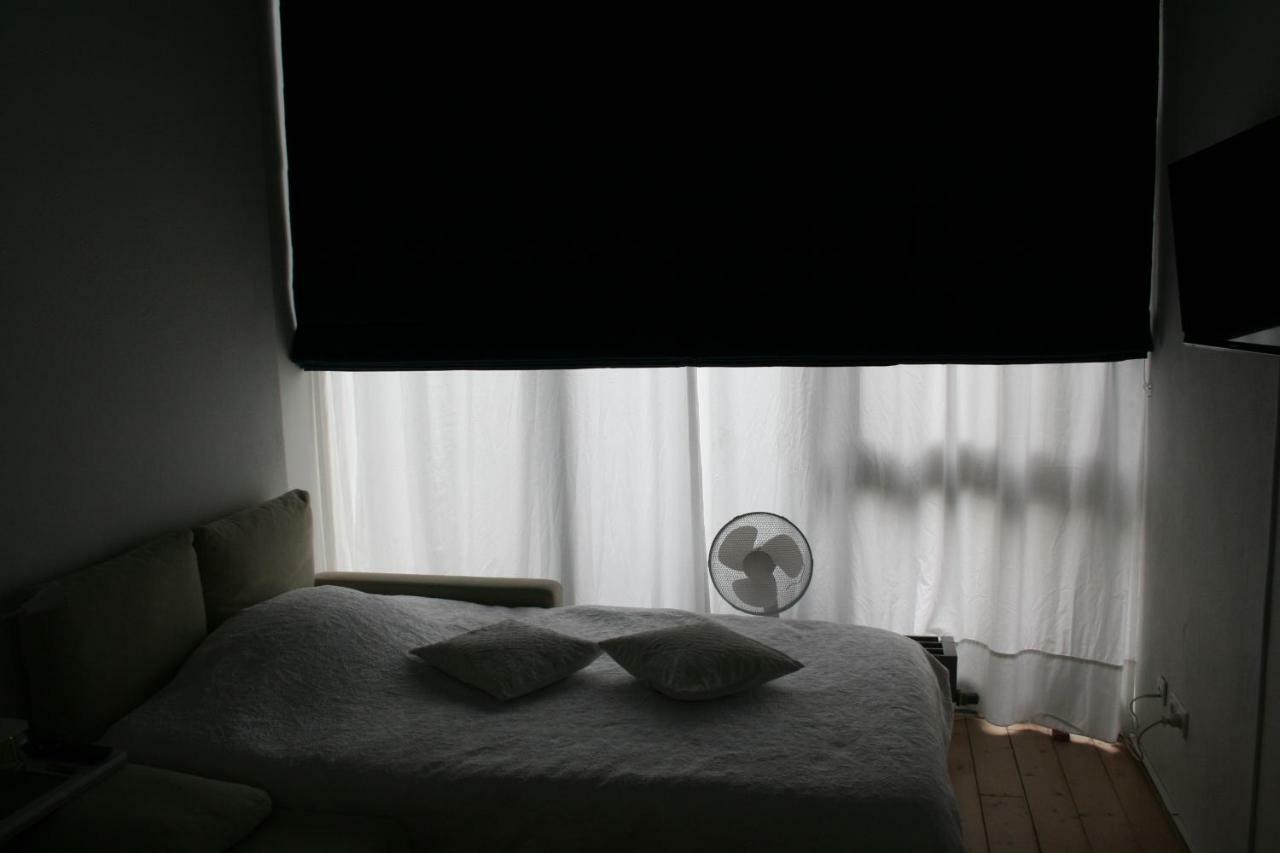Room Art Lovers Marmagen 외부 사진